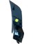 Togg TX10 Orjinal Arka Tampon Reflektörü V2 Sol B0402902031 2