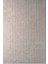 Makine Halısı Agnello Halı NATURA9013 1