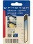T20 W21/5W Exclusıve 12V-24V Led(2'li Blister) 2