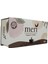 Organic Detox Coffee 1