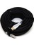 4K Beek HDMI 2.0 Aktif Fiber Optik Kablo (Aoc), 4K@60HZ, 10 Metre, Altın Kaplama 1