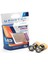 3157 P27/7W Turuncu Exclusive Serisi 1
