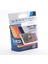 3157 P27/7W Turuncu Exclusive Serisi 4