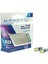 T10 W5W 6+6 Led(2'li Blister) 1