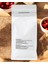 Nordıc Approach Rwanda Ibisi 500 gr 3