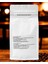 Nordıc Approach Rwanda Ibisi 250 gr 3