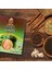 Kakuleli Karak Çay x1 Kutu - Cardamom Karak tea x1 Box 4