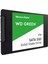 2 Tb Wd Green Sata 545MB/S WDS200T2G0A 2