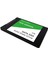 2 Tb Wd Green Sata 545MB/S WDS200T2G0A 3