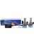 Milestone Hb3 9005 28000 Lümen Katana Edition LED Xenon 1