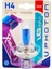 H4 24V Xen Vision Blister 1