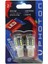 Peugeot Rifter Geri Vites P21W Exclusive Serisi LED 1