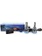 Milestone Hb4 9006 28000 Lümen Katana Edition LED Xenon 1