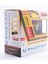 H4 24V 75/70W Xtreme Yellow 3