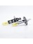 H1 24V 70W Xtreme Yellow 2