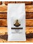 Blend Espresso 500 gr 1