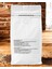 Blend Espresso 500 gr 3