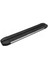 S-Dizayn Ford Connect Uzun Şase S-Line Krom Yan Basamak 203 cm 2002-2014 1