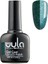 Lunar Shine Kalıcı Oje Seti 3 Parça 10 ml (Ton 713 - 712 - 711) 3