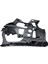 Volvo S60 Far Alt Braket Ön Sağ 2014-2018 1