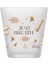 Energy Of Nature Sandal Ağacı Kokulu Mum 130 gr. 2