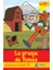 La granja de Tomás +audio descargable (MGLEE - A1) 1