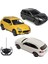 Rastar Kumandalı 1:14 Porsche Cayenne Turbo 1