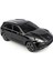 Rastar Kumandalı 1:14 Porsche Cayenne Turbo 2