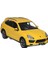 Rastar Kumandalı 1:14 Porsche Cayenne Turbo 3
