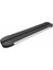 S-Dizayn Nissan X-Trail T31 S-Line Aluminyum Yan Basamak 173 cm 2007-2014 1