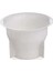Maxel Wc Matik Çift Kapak Poşetli-Y-052 1