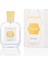 K-027 Meyvemsi, Çiçeksi Favoris Kadın Parfüm - 50 ml - Ahududu, Çilek, Vişne, Menekşe 1
