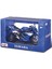 1:12 Yamaha Yzf-R1 Motosiklet 32712 2
