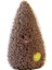 Çocuk Oyuncakları Peluş Oyuncaklar Simüle Edilmiş Meyve ve Sebze Bebekleri (Yurt Dışından) 1