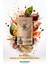 Espresso Etiyopya Yirgacheffe Kahvesi 250 gr 1