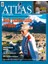 Atlas Dergisi 1