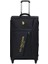 U.s Polo Assn. Unisex Us Polo Assn Orta Boy Valiz 1