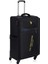 U.s Polo Assn. Unisex Us Polo Assn Orta Boy Valiz 2