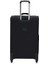 U.s Polo Assn. Unisex Us Polo Assn Orta Boy Valiz 4
