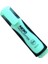 Pastel Renk Fosforlu Kalem ( 2 Adet ) 1