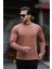 Sweatshirt 2
