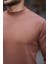 Sweatshirt 3