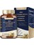 NMNH NAD Supplement Alternative W/Niacinamide Quercetin, Trans-Resveratrol, Support Nad+, Skin Cell Health*, Anti-Aging & Energy, 120 Capsul 1