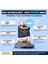 NMNH NAD Supplement Alternative W/Niacinamide Quercetin, Trans-Resveratrol, Support Nad+, Skin Cell Health*, Anti-Aging & Energy, 120 Capsul 2