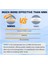 NMNH NAD Supplement Alternative W/Niacinamide Quercetin, Trans-Resveratrol, Support Nad+, Skin Cell Health*, Anti-Aging & Energy, 120 Capsul 5