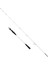 1412 Catcher Fuji Boat 190CM 10-60GR Tekne ve Bot Kamışı 1