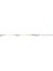 1412 Catcher Fuji Boat 190CM 10-60GR Tekne ve Bot Kamışı 3