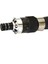 1412 Catcher Fuji Boat 190CM 10-60GR Tekne ve Bot Kamışı 4