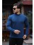 Sweatshirt 2