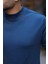 Sweatshirt 3